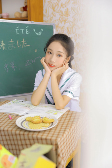 都市奇缘母菊花